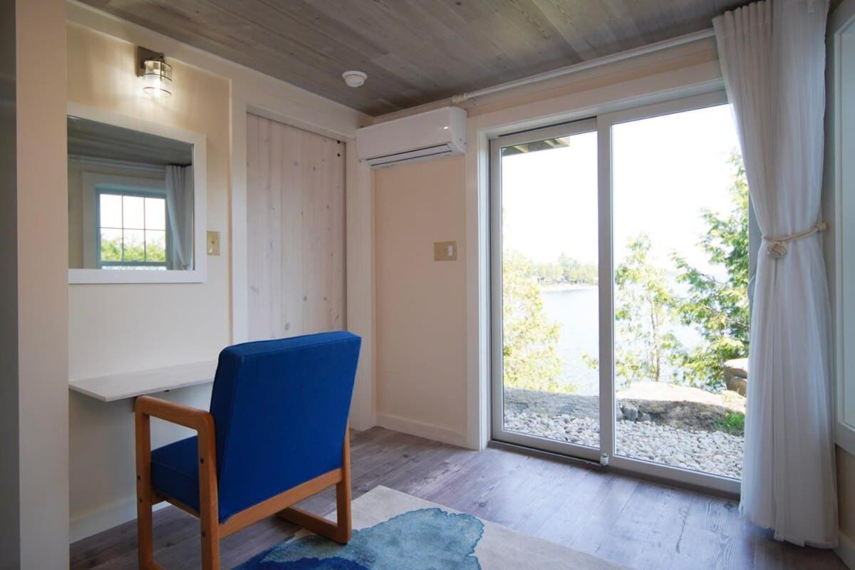 Loza House Coastal Design Unit With Lake & Mountain Views Платсбърг Екстериор снимка