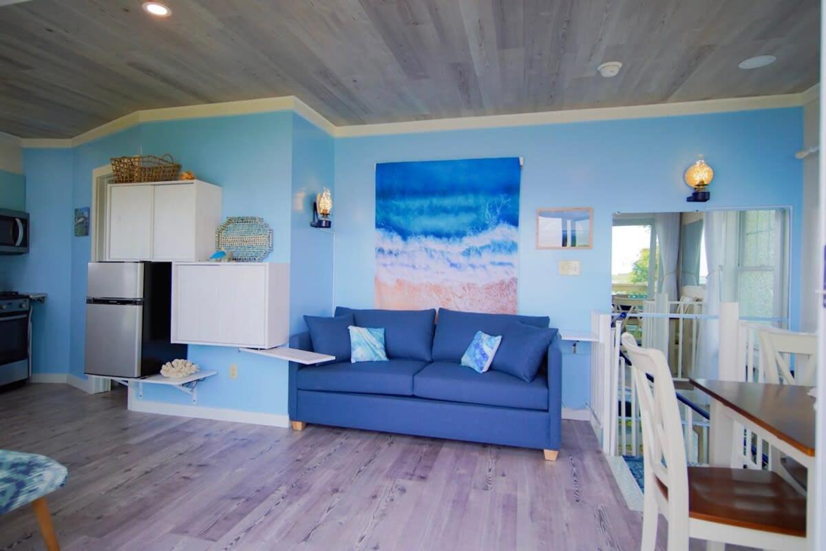 Loza House Coastal Design Unit With Lake & Mountain Views Платсбърг Екстериор снимка